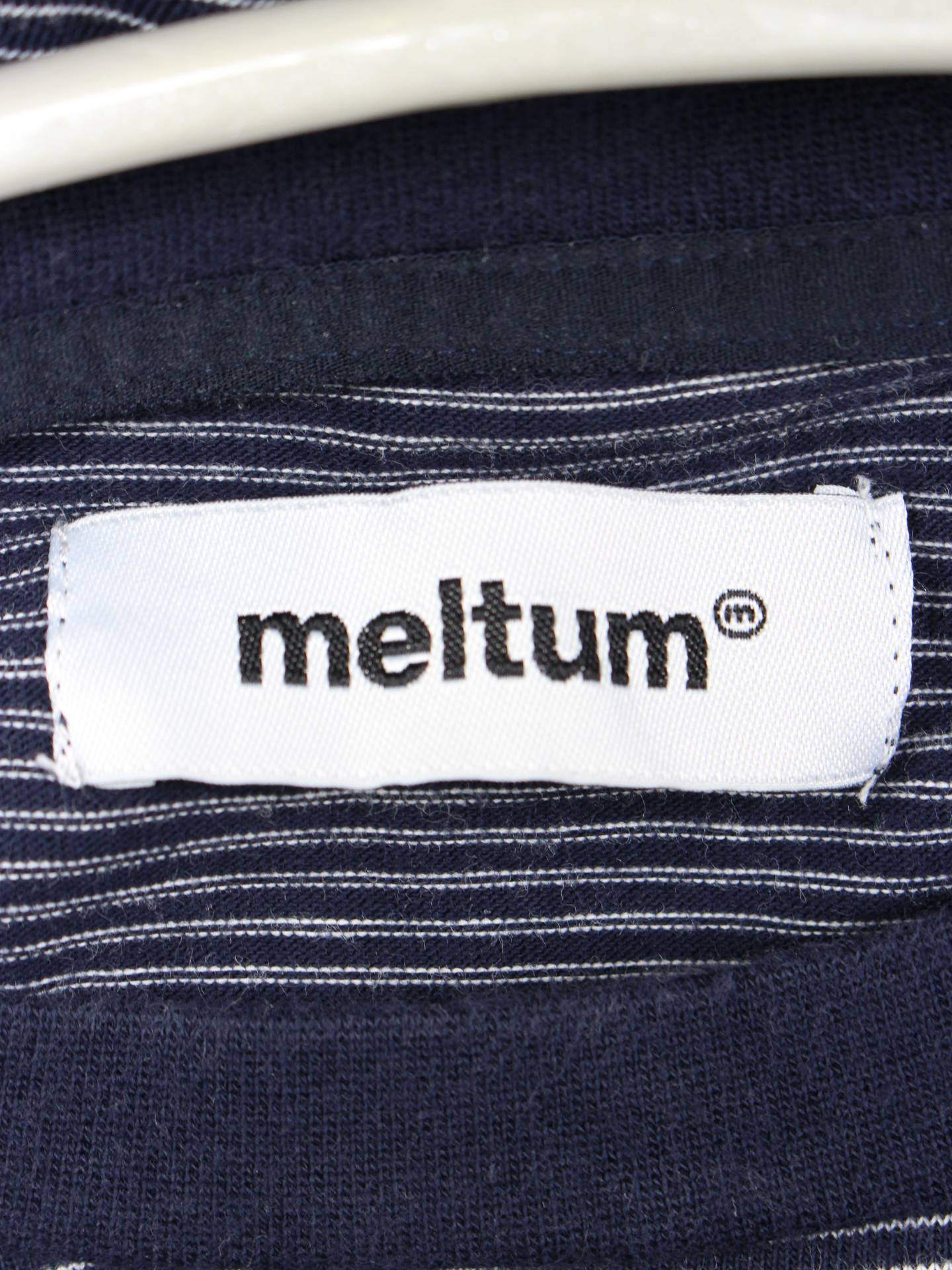 meltum/その他トップス/トップス/その他/3