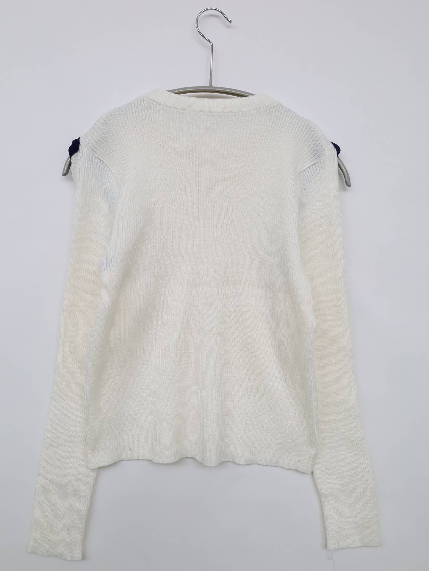 Tシャツ/カットソー/トップス/ホワイト