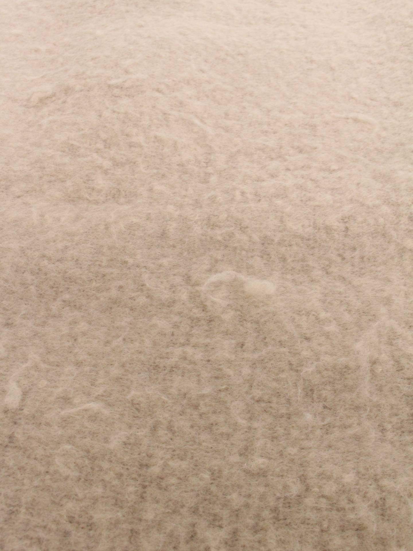 マフラー/ファッション雑貨/ベージュ