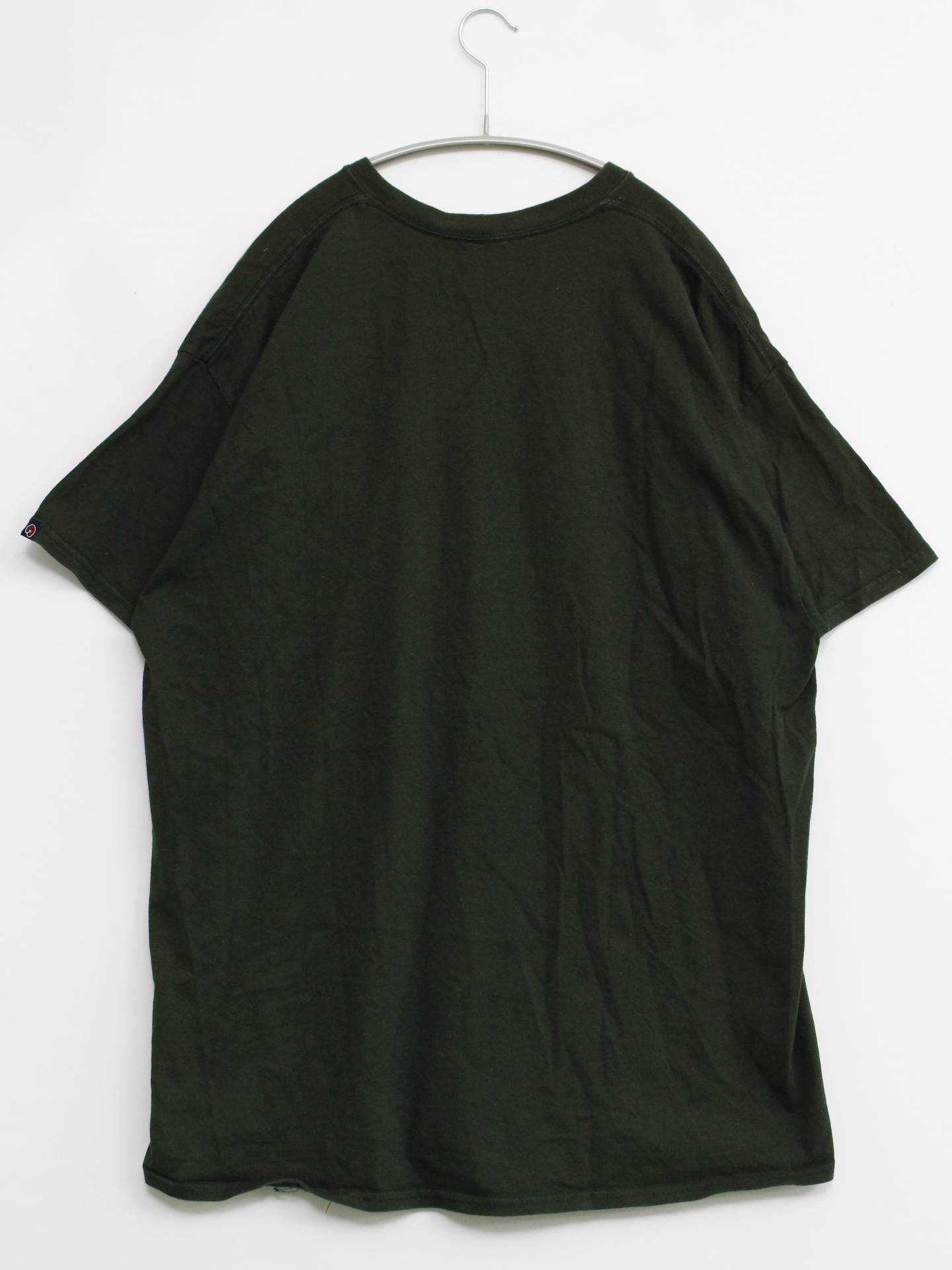 COOPER/Tシャツ/カットソー/トップス/ブラック/F