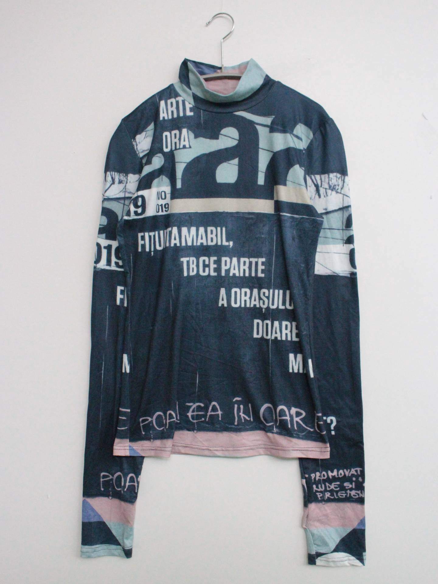 その他トップス/トップス/その他