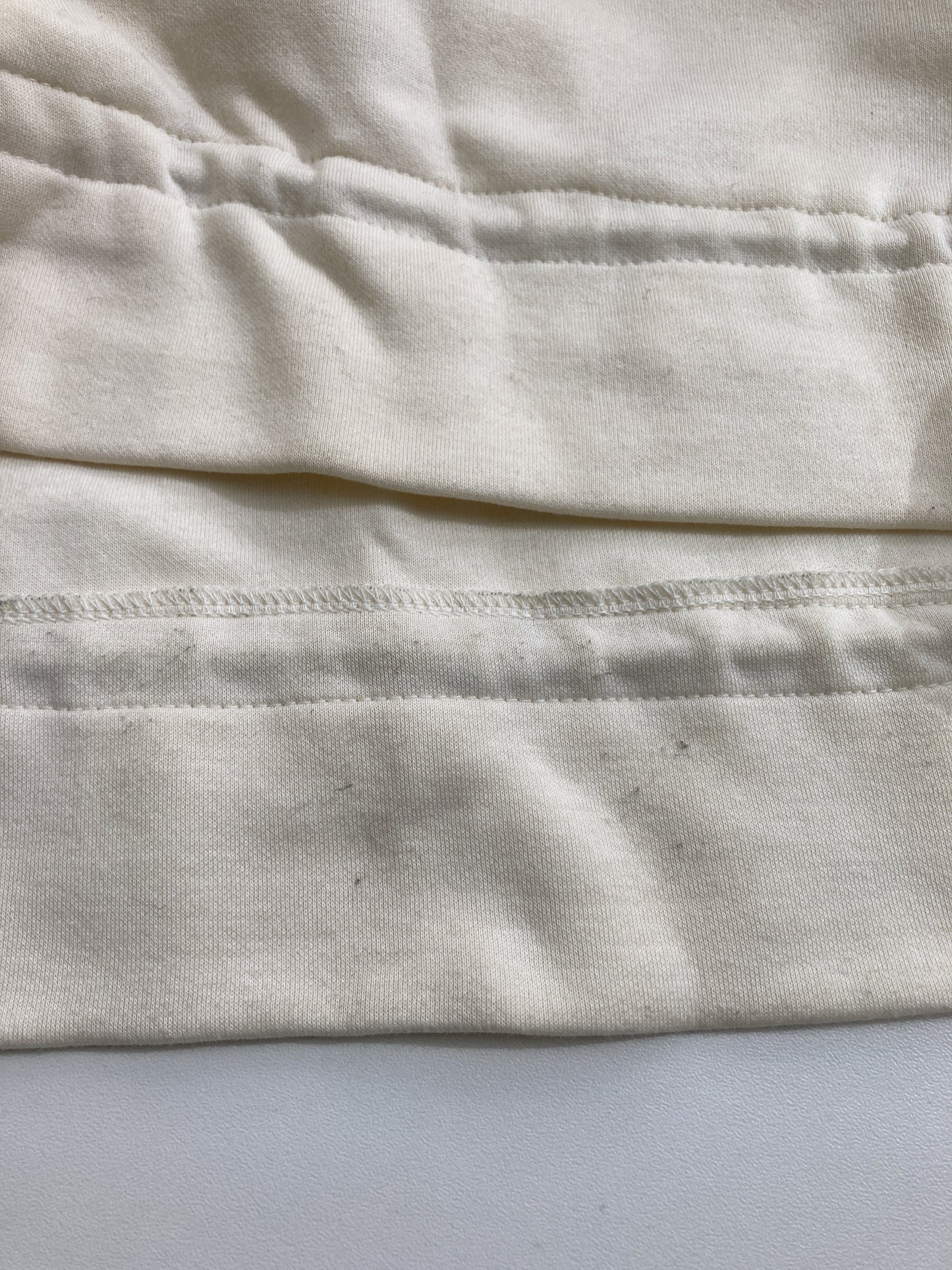 Debon coer/Tシャツ/カットソー/トップス/アイボリー