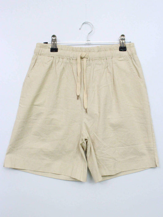 GORGE/その他パンツ/パンツ/ベージュ