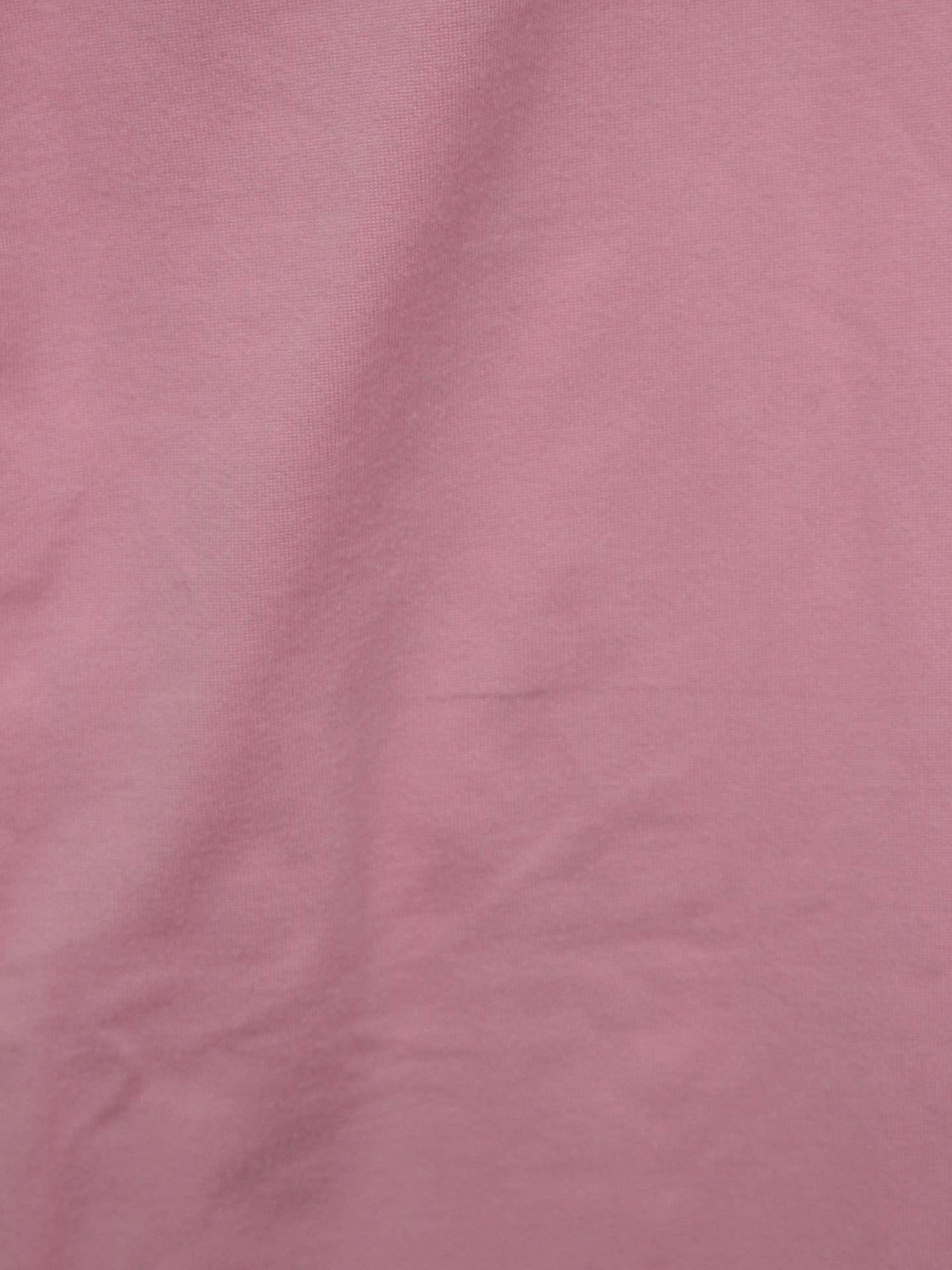 at 12:03/Tシャツ/カットソー/トップス/ピンク/F