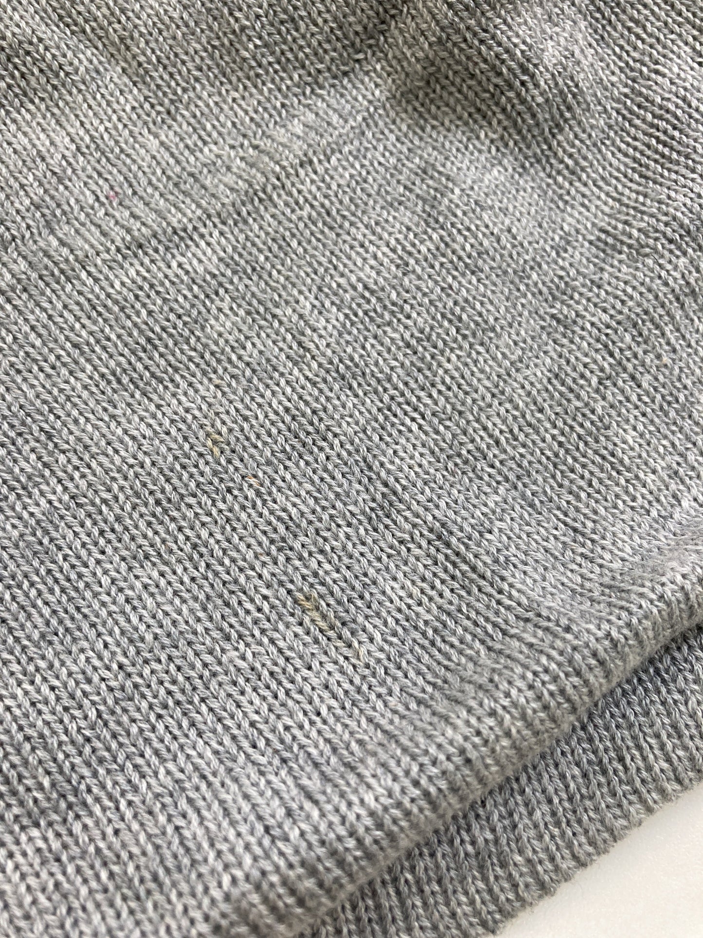 Rady/レディー/Tシャツ/カットソー/トップス/グレー/F