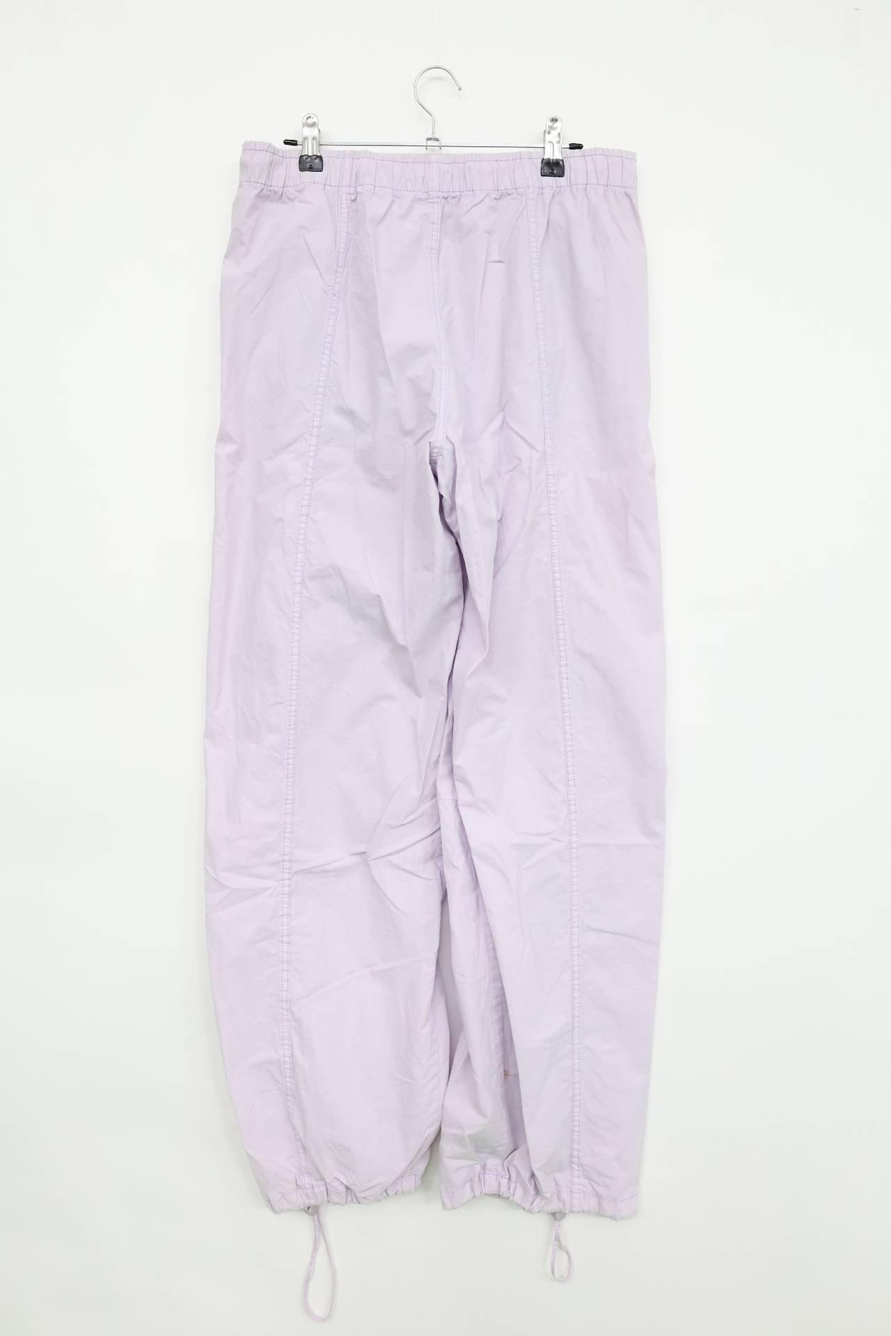 ZARA/ザラ/その他パンツ/パンツ/パープル/EUR S, USA S, MEX 26