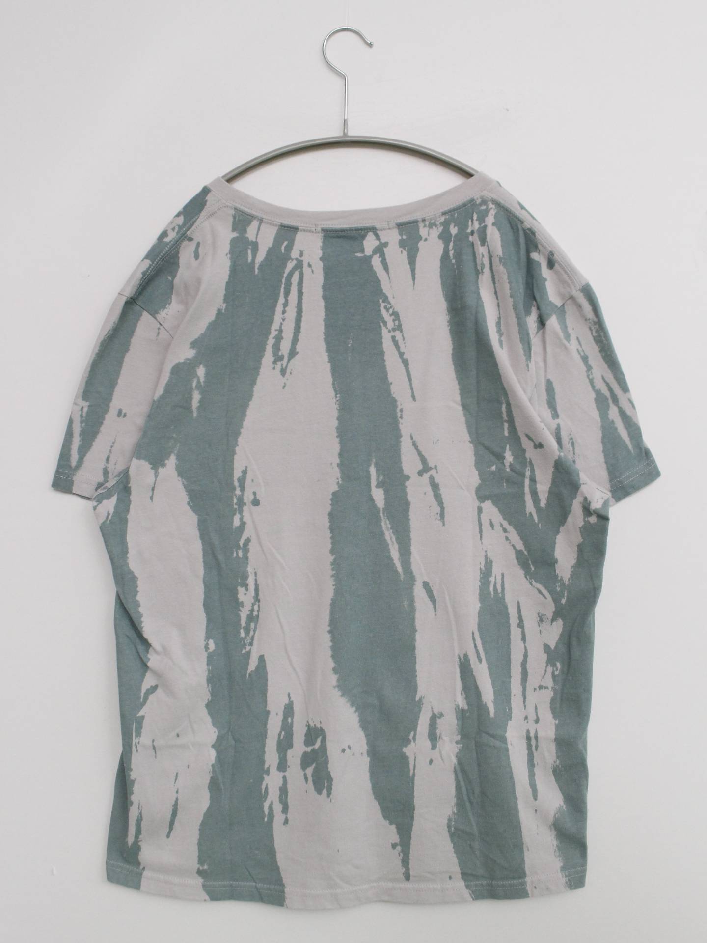 YEVS/Tシャツ/カットソー/トップス/その他/L