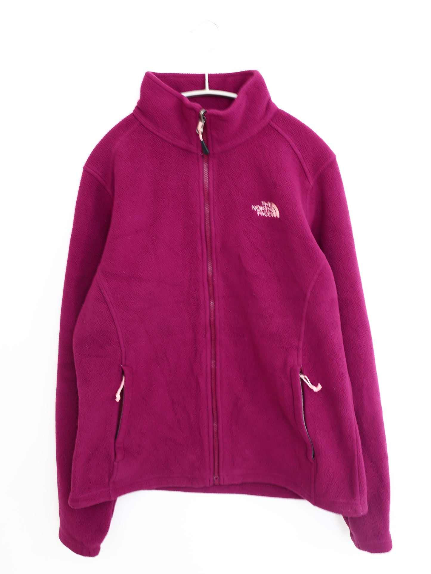 THE NORTH FACE/ザノースフェイス/その他アウター/ジャケット/アウター/レッド/L
