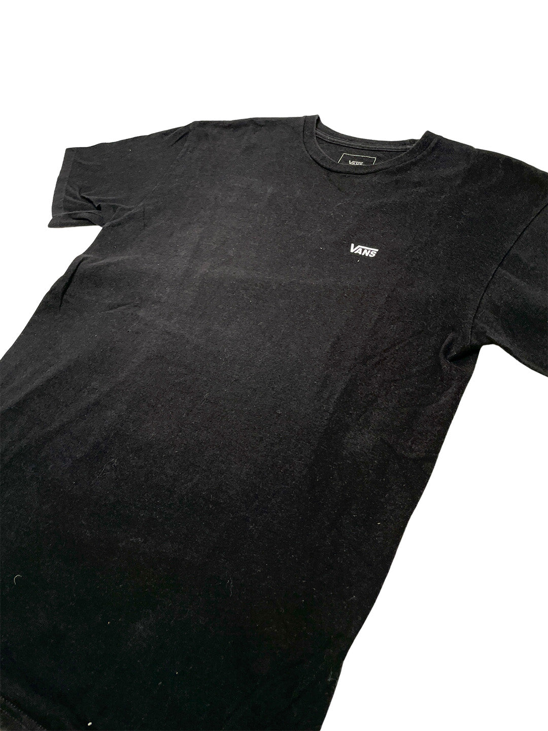 JEANASIS/Tシャツ/カットソー/トップス/ブラック/M