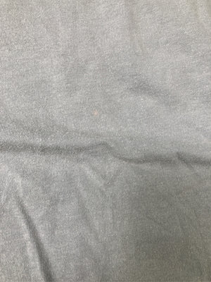 JOHNBULL/ジョンブル/Tシャツ/カットソー/トップス/グレー/L