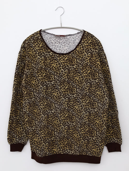 HABAND/Tシャツ/カットソー/トップス/その他