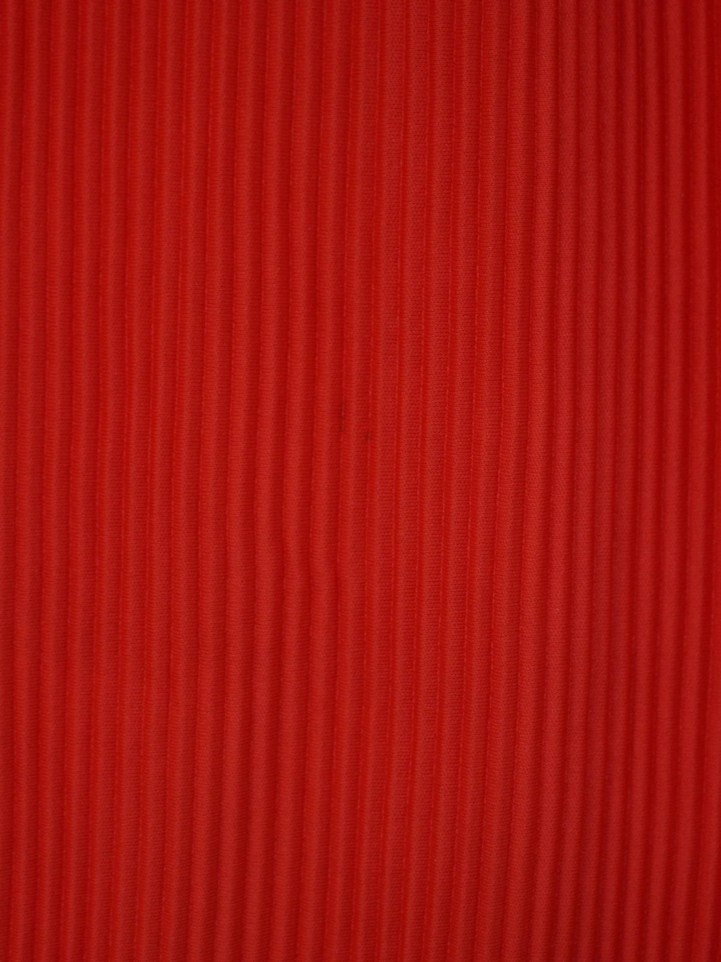 ロングスカート/スカート/オレンジ/F