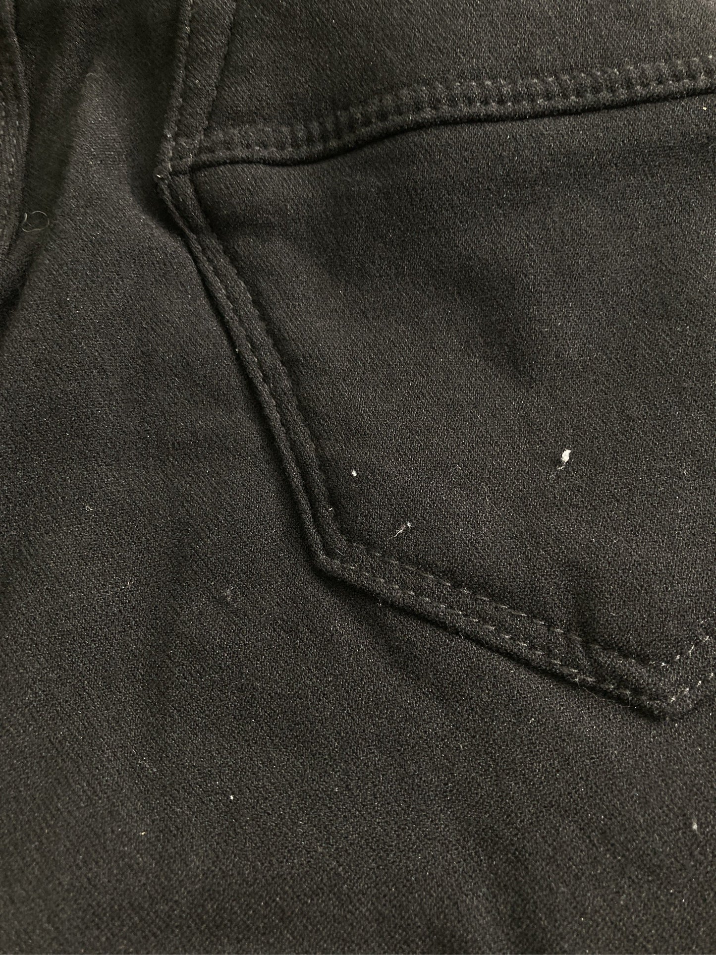 CLOSSHI/クロッシー/その他パンツ/パンツ/ブラック/M