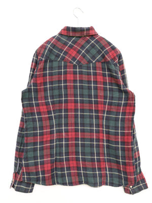 Dickies/シャツ/ブラウス/トップス/その他/M
