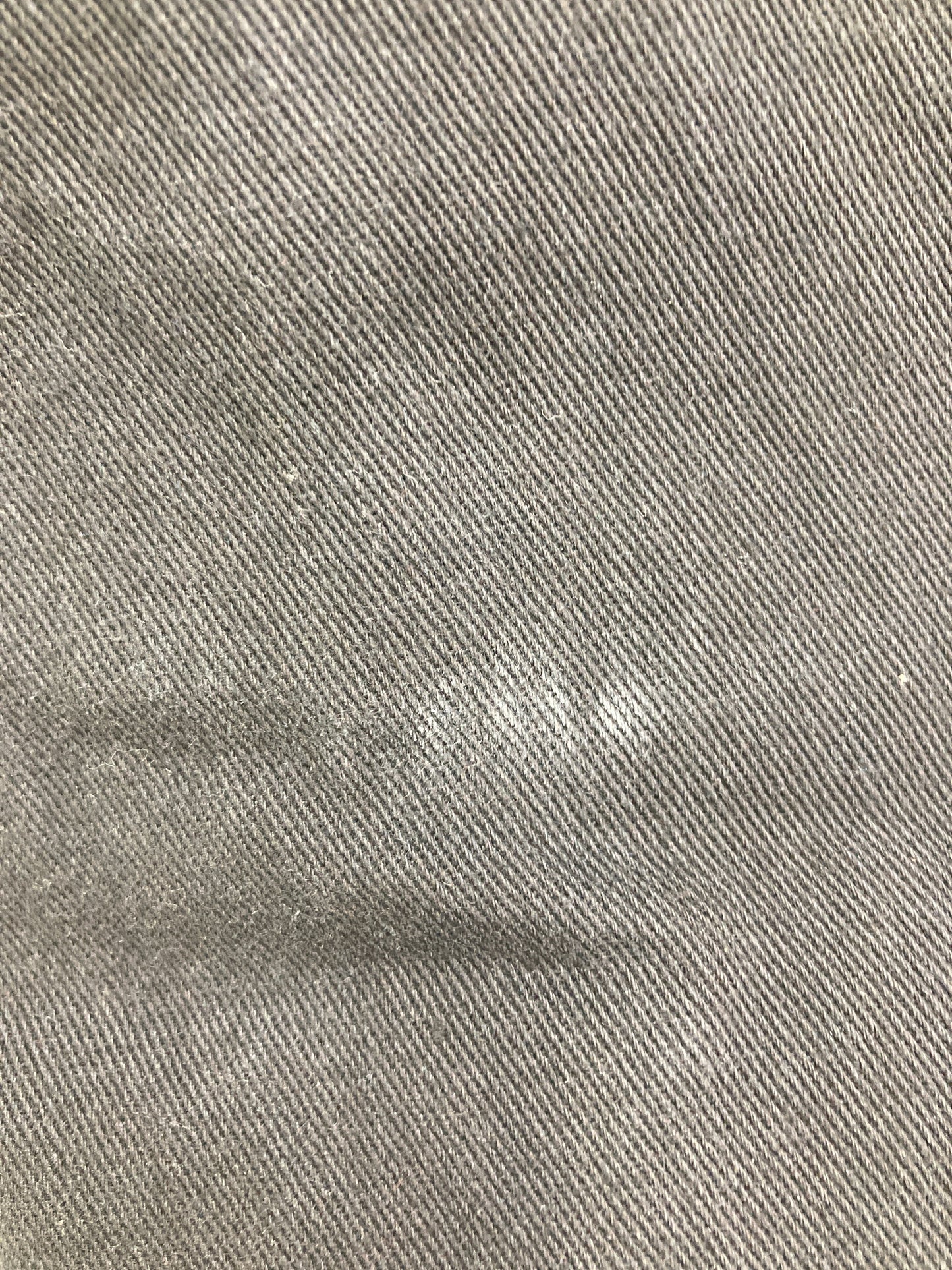 W.W.G/フーズフーギャラリー/その他パンツ/パンツ/ブラック/F