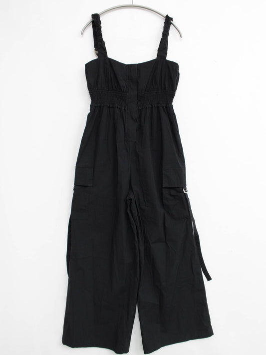 SALON by Chico/ワンピース/ワンピース/ドレス/ブラック/F