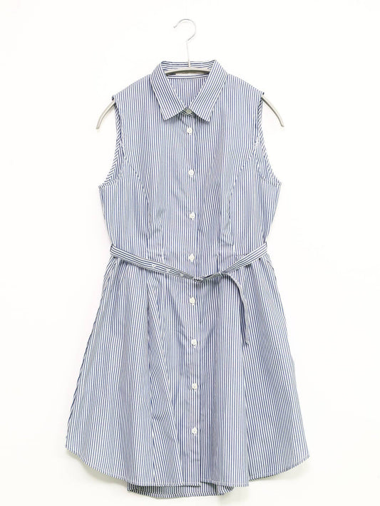 COCO DEAL/ワンピース/ワンピース/ドレス/ブルー/2