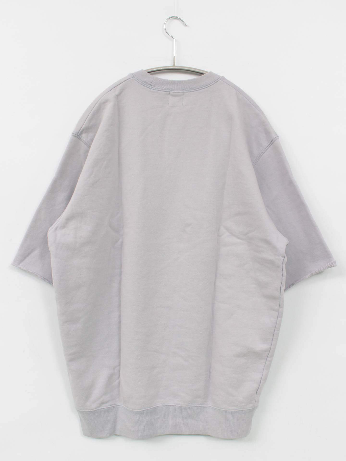 Spick & Span/スウェット/トップス/ブルー/F