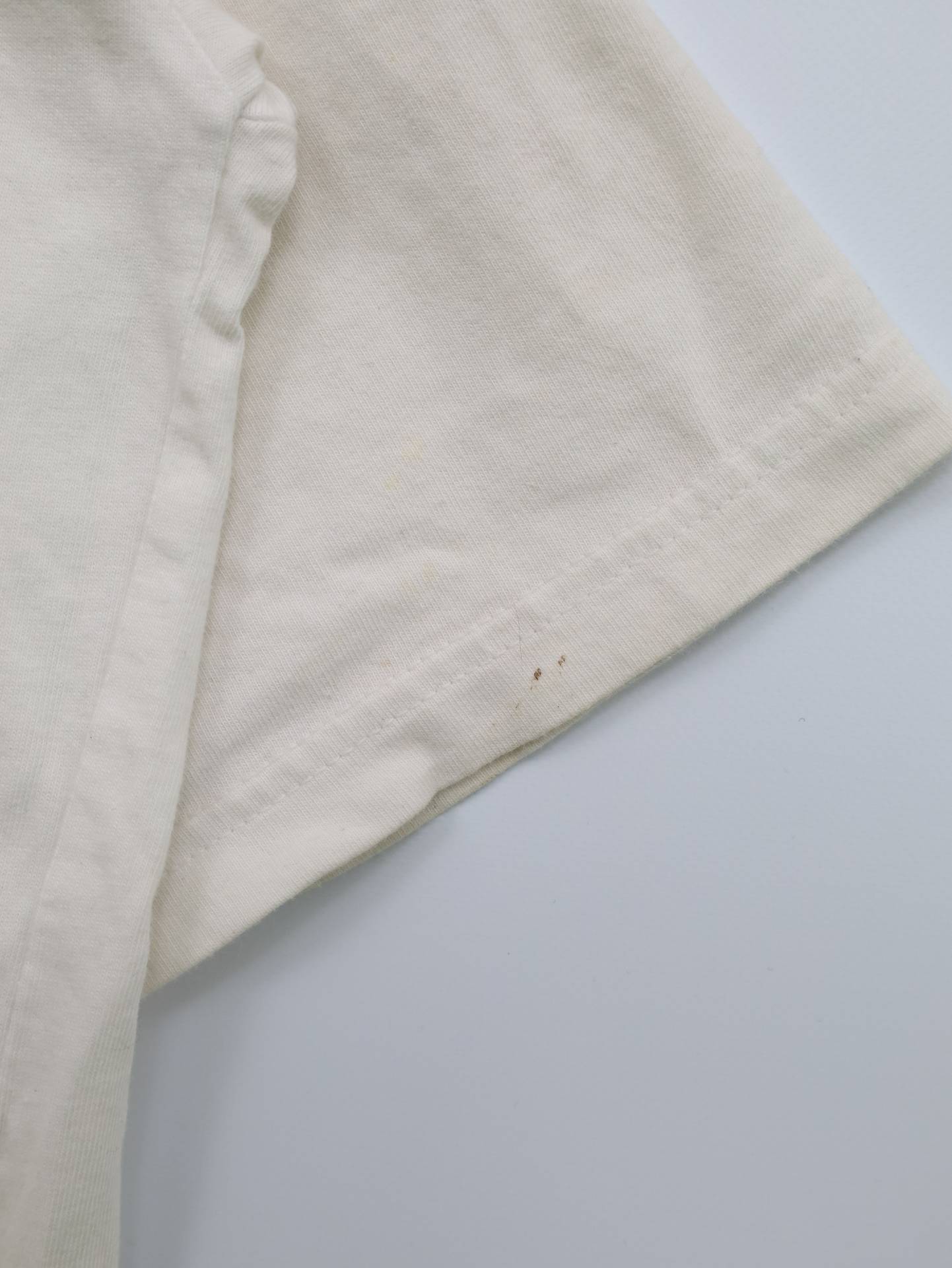 UNITED ATHLE/Tシャツ/カットソー/トップス/ピンク/XL
