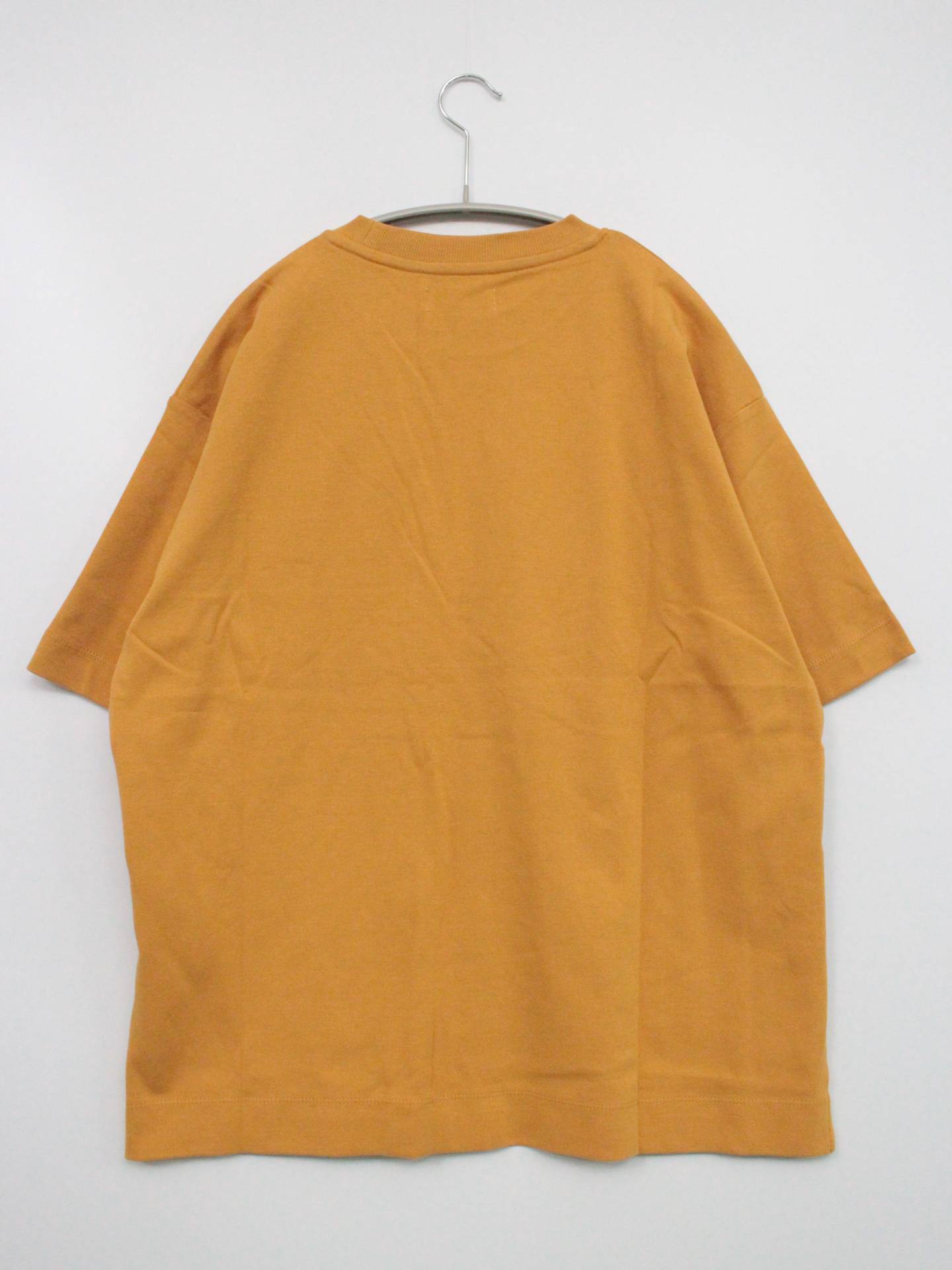 CIAOPANIC TYPY/チャオパニックティピー/Tシャツ/カットソー/トップス/その他/SMALL