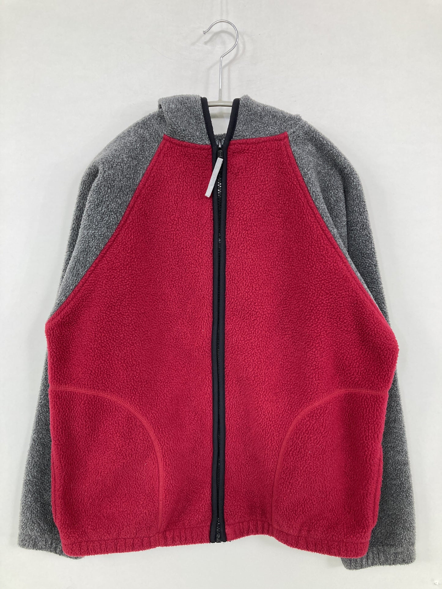 L.L.Bean/エルエルビーン/その他トップス/トップス/レッド