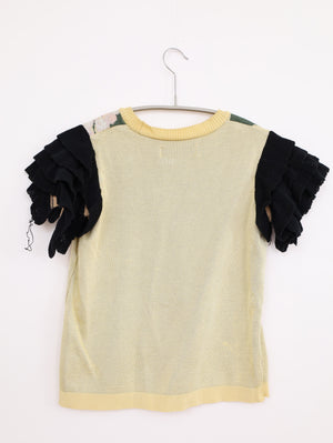 malamute/ニット/セーター/トップス/その他