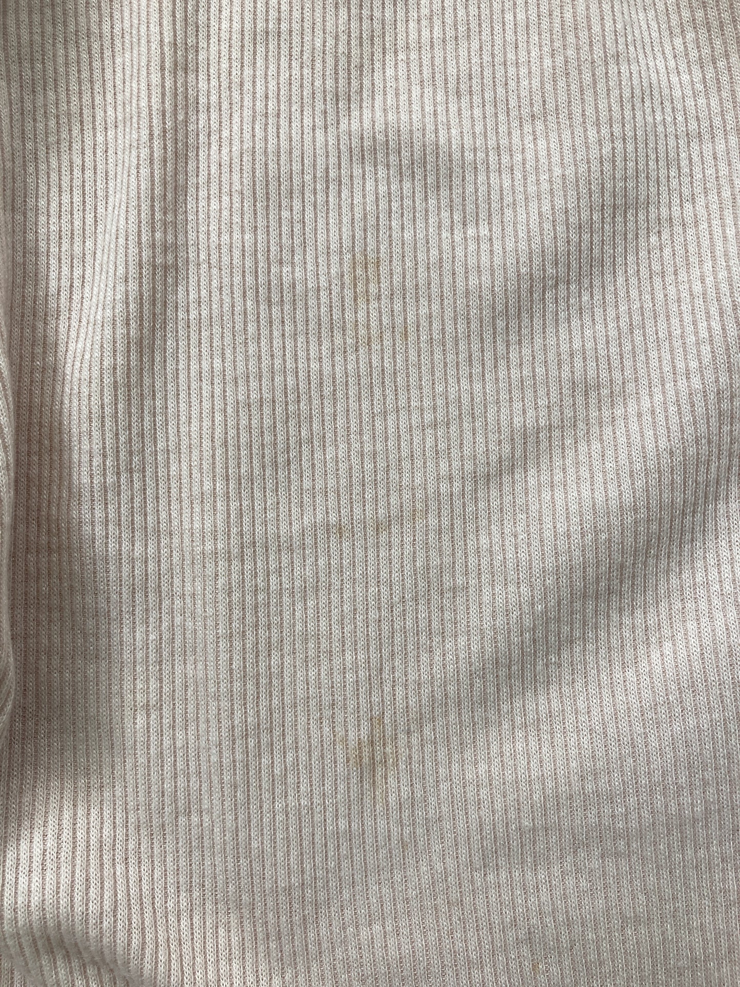 アンサンブル/トップス/ピンク