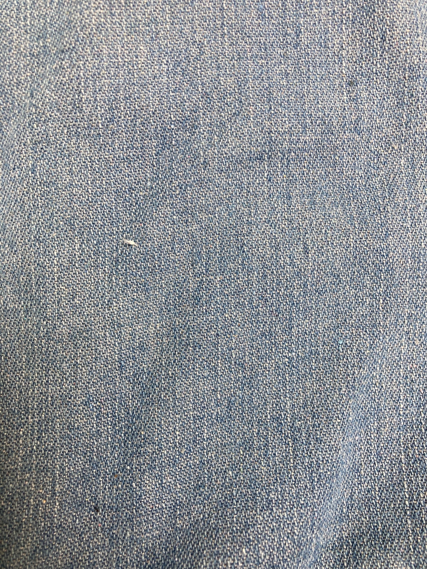 JUNGLE STORM/ジャングルストーム/サロペット/オーバーオール/オールインワン・サロペット/ブルー/M