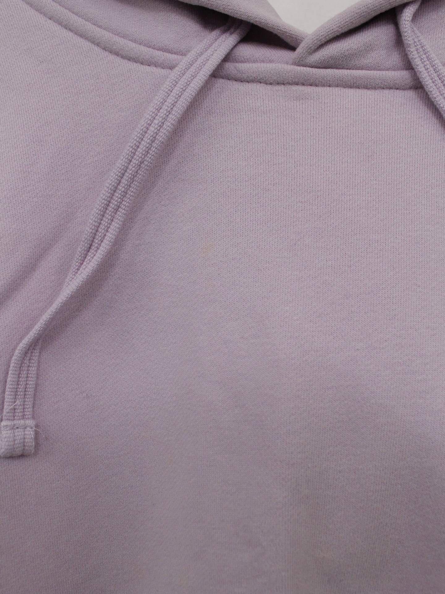 GAP/ギャップ/パーカー/トップス/パープル/M