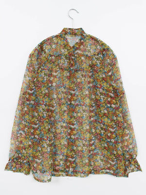 シャツ/ブラウス/トップス/その他