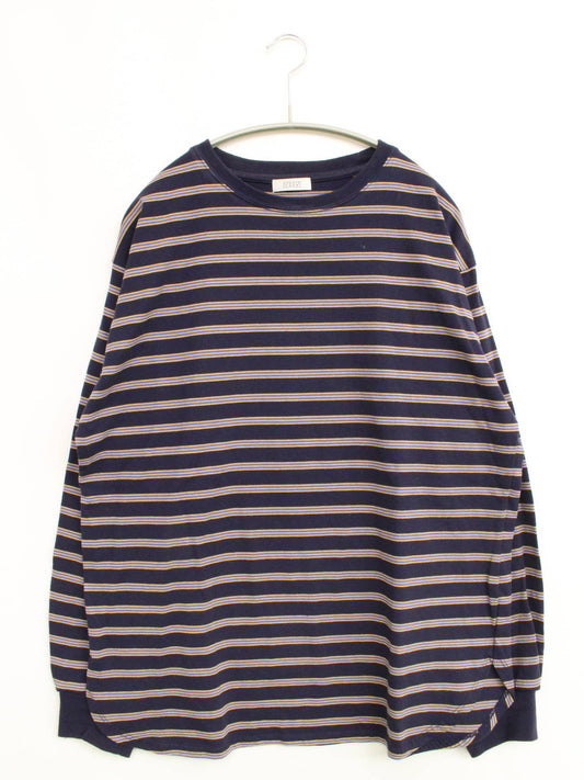 LOWRYS FARM/ローリーズファーム/Tシャツ/カットソー/トップス/その他/F