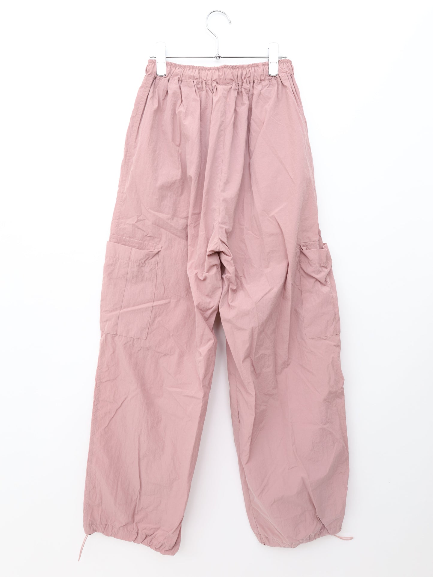 Hestory/その他パンツ/パンツ/ピンク