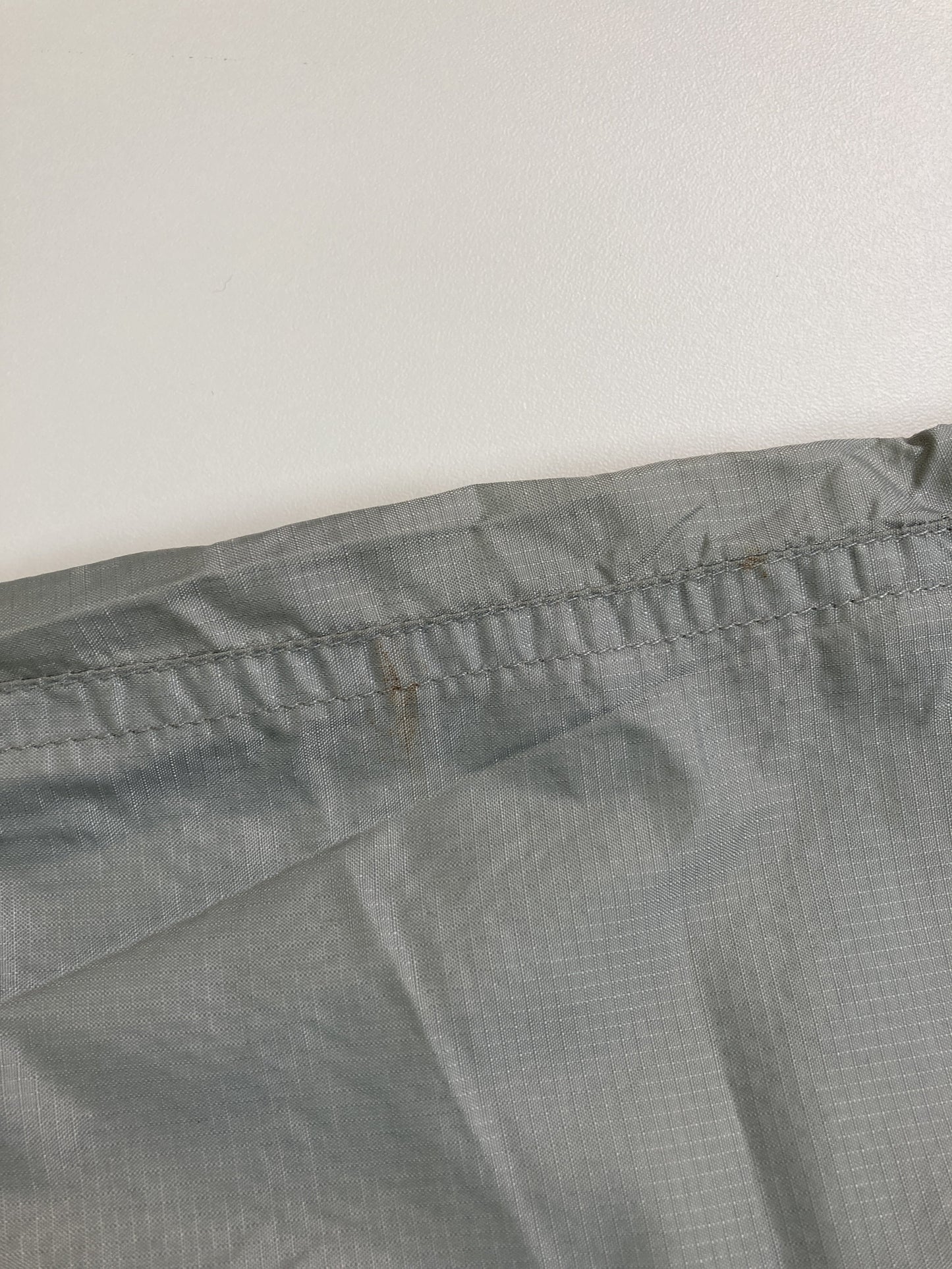 L.O.G.G./その他パンツ/パンツ/グレー/6