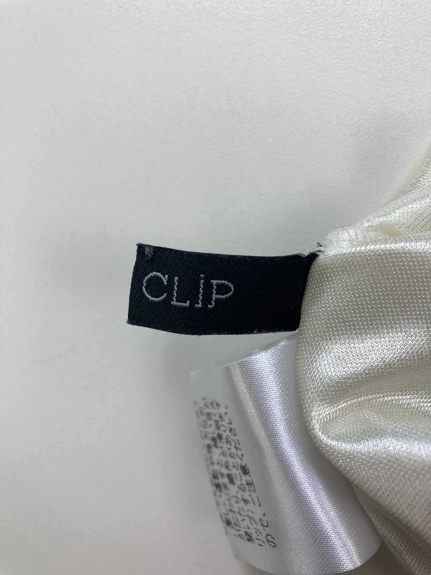 Chip Clip/チップクリップ/シャツ/ブラウス/トップス/その他/M