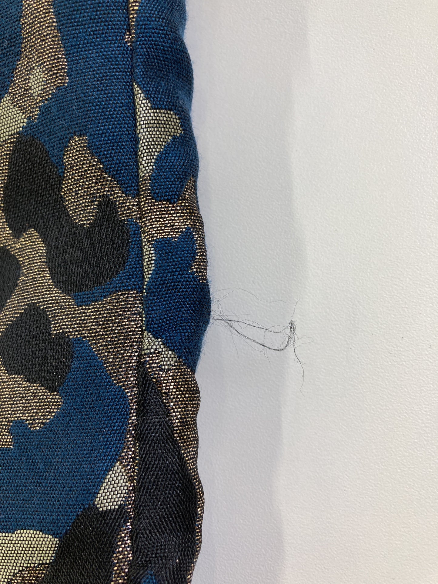 JEANASIS/ジーナシス/その他パンツ/パンツ/その他/160/62Y