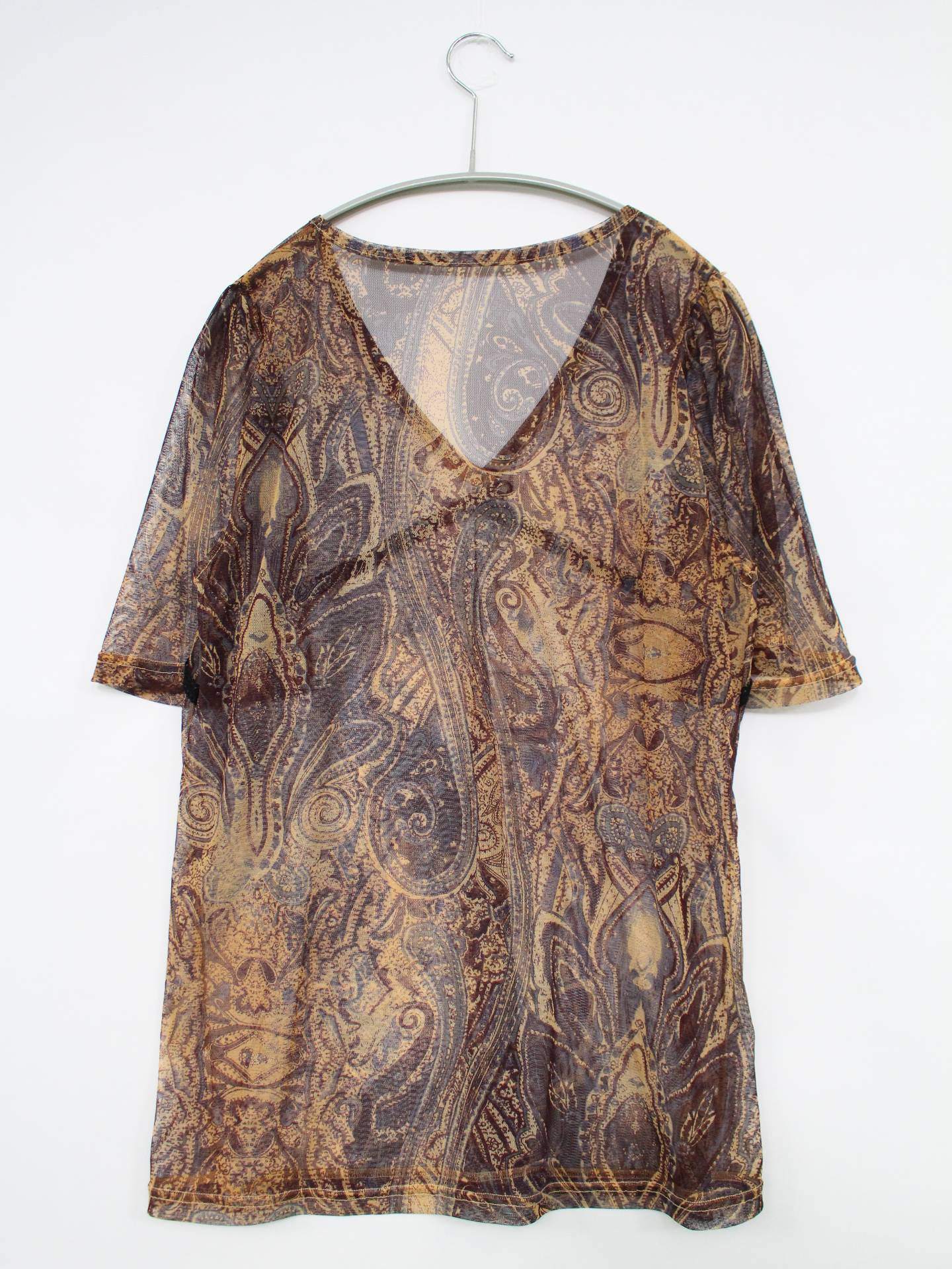 チュニック/ワンピース/ドレス/その他