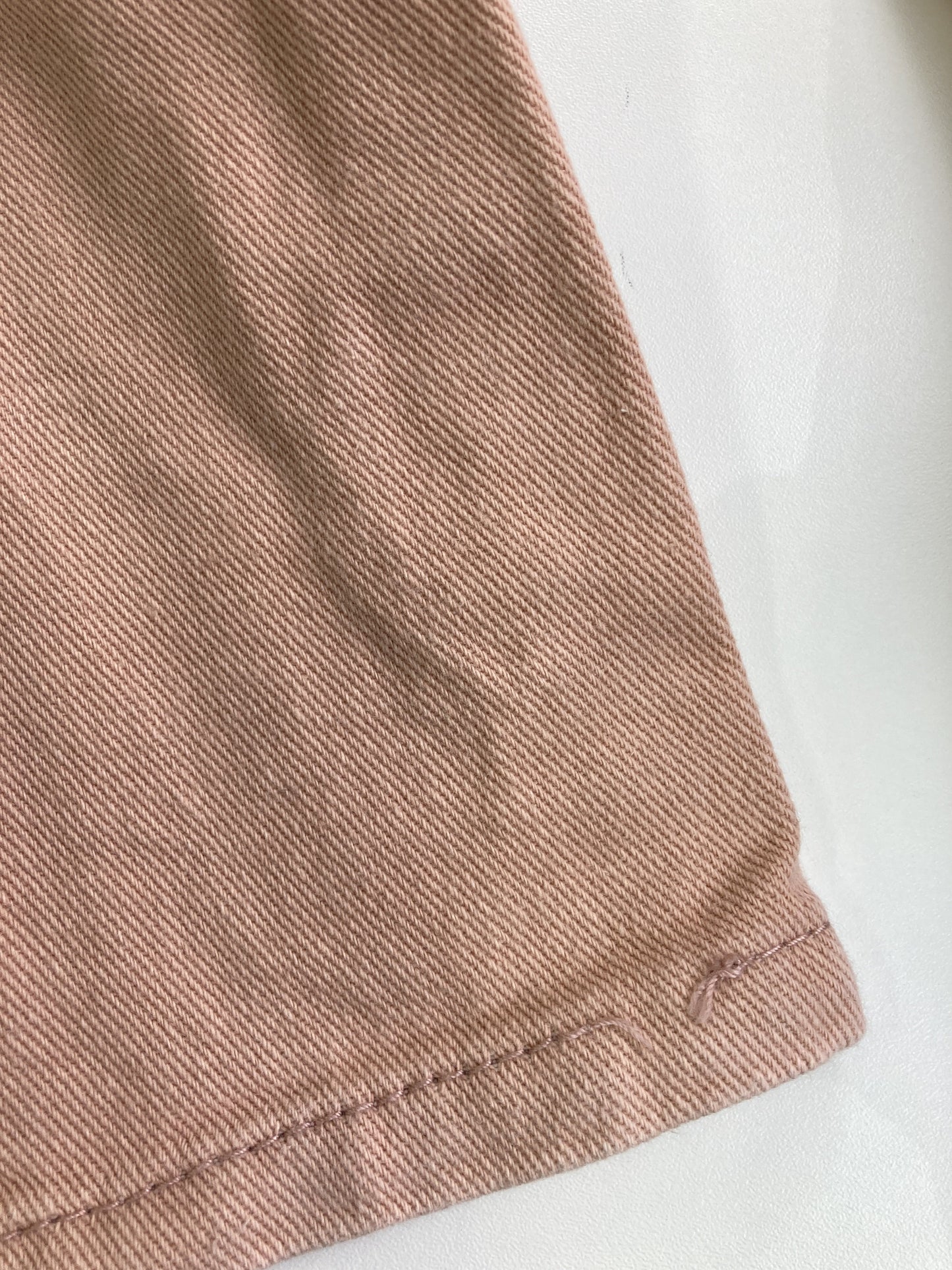 SEDACLE/セダクル/その他パンツ/パンツ/ピンク/L