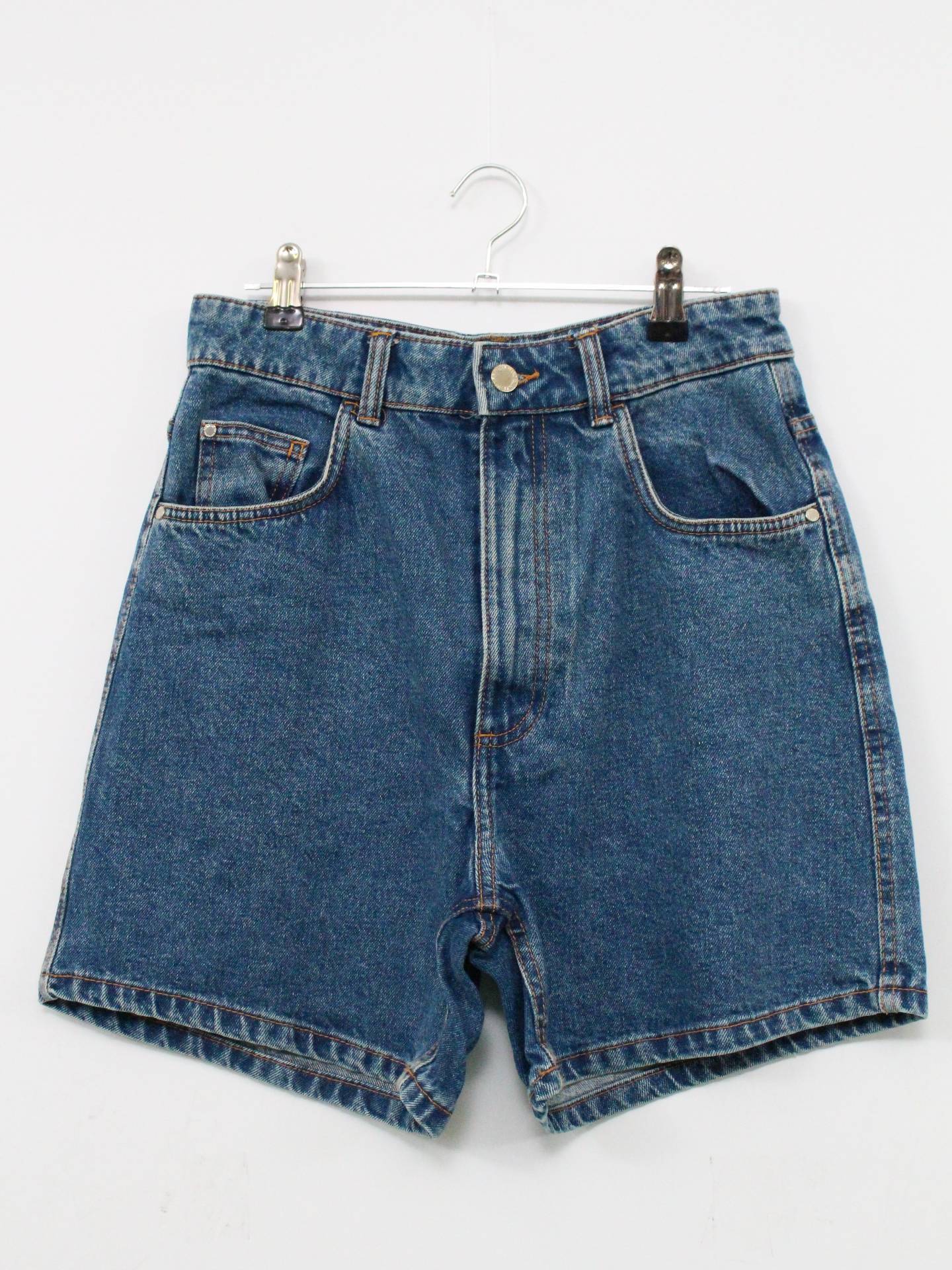 ZARA/ザラ/デニムパンツ/パンツ/ブルー/EUR36/USA04/MEX26
