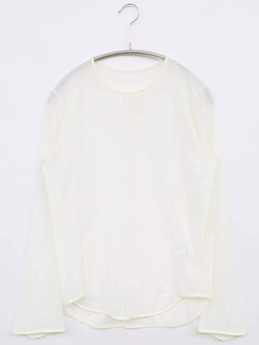 UNIQLO/ユニクロ/その他トップス/トップス/ホワイト/M