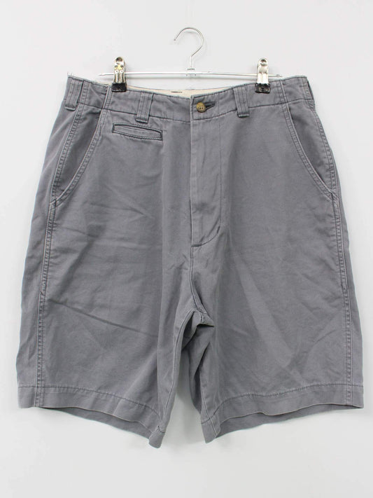 EDWIN/その他パンツ/パンツ/グレー/W78 H96