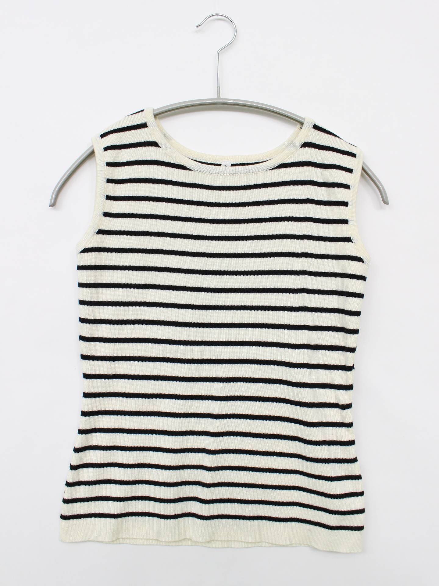 Tシャツ/カットソー/トップス/その他/S