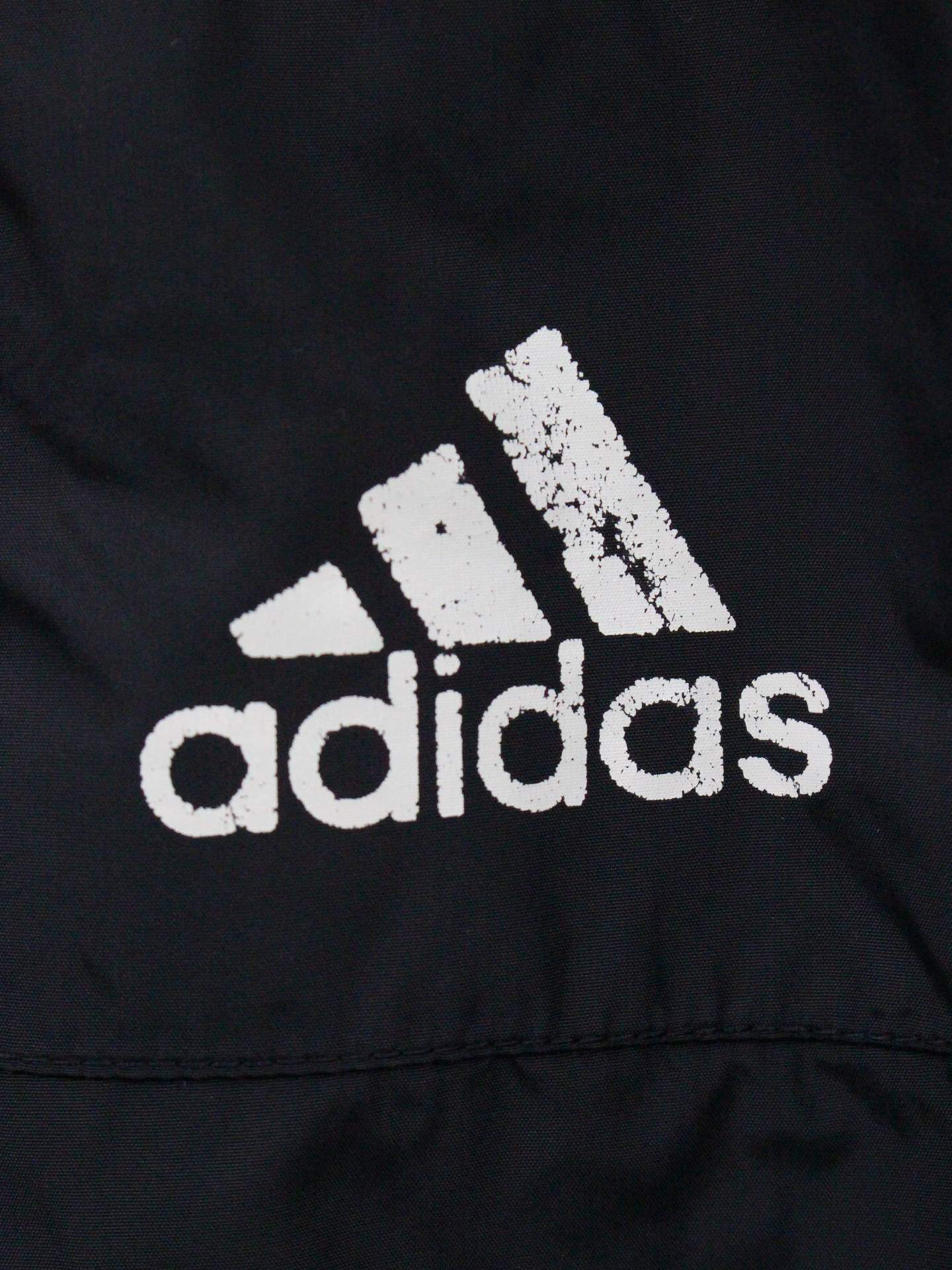 adidas/その他パンツ/パンツ/ブラック/S