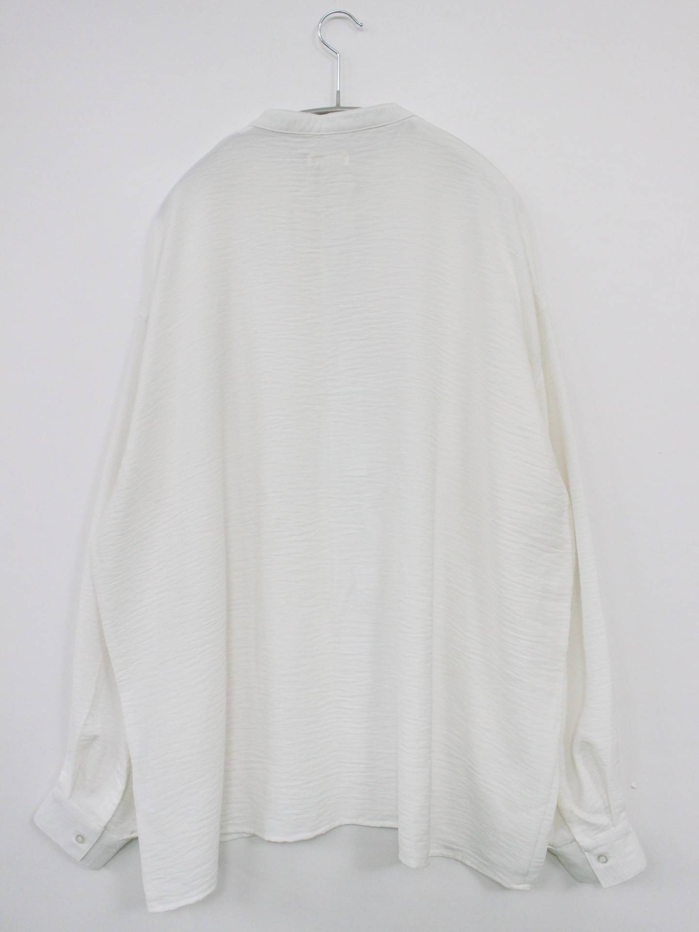 apres jour mignon/アプレジュールミニョン/シャツ/ブラウス/トップス/ホワイト/F