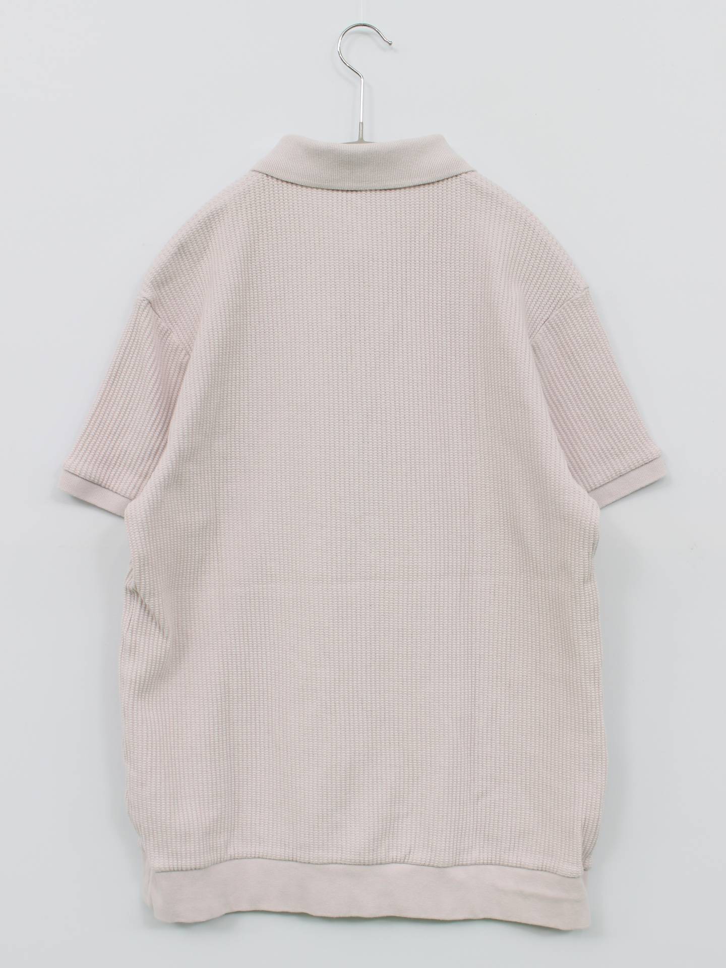ZARA/ザラ/ポロシャツ/トップス/その他/M