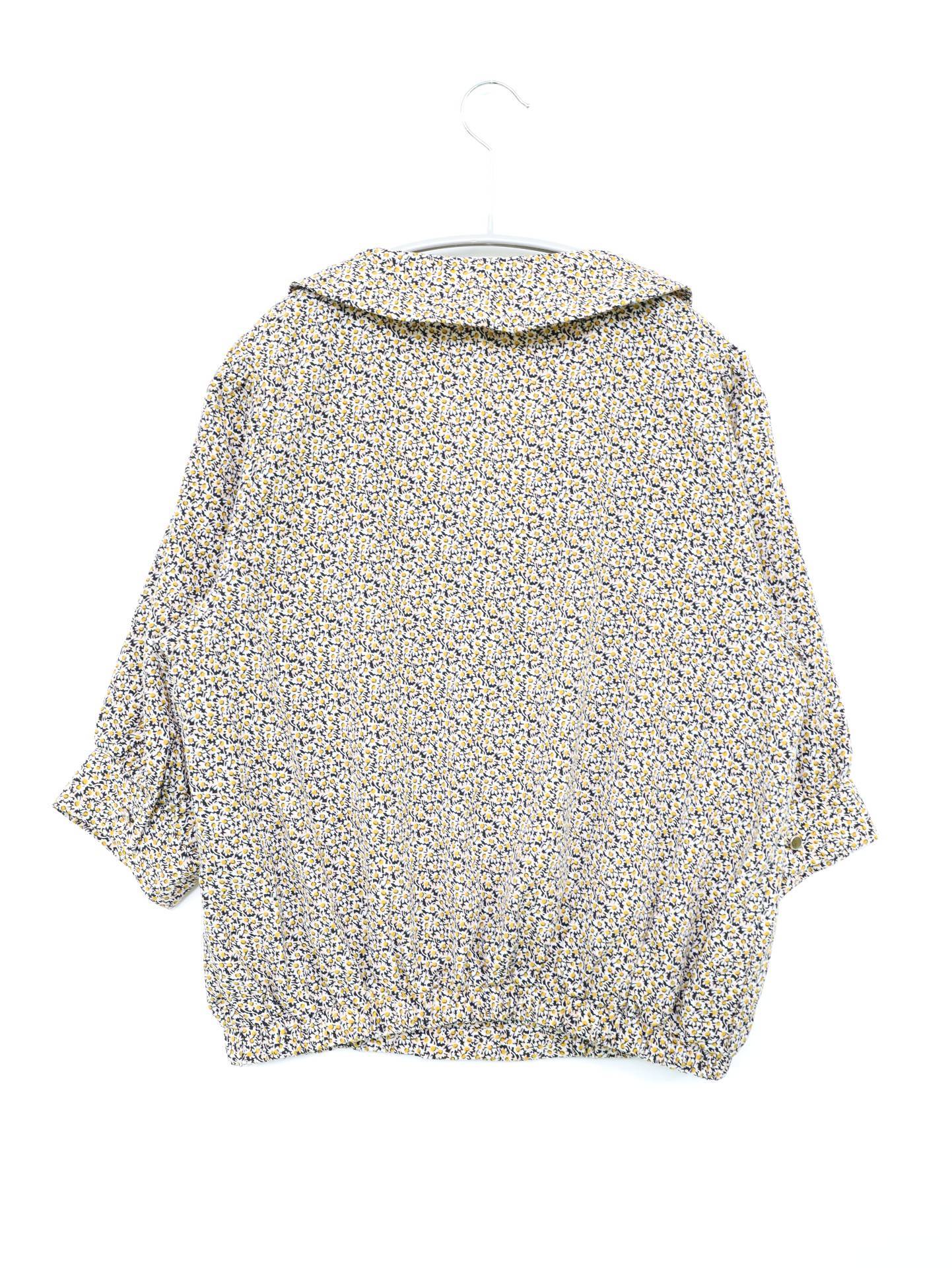 その他トップス/トップス/その他/M