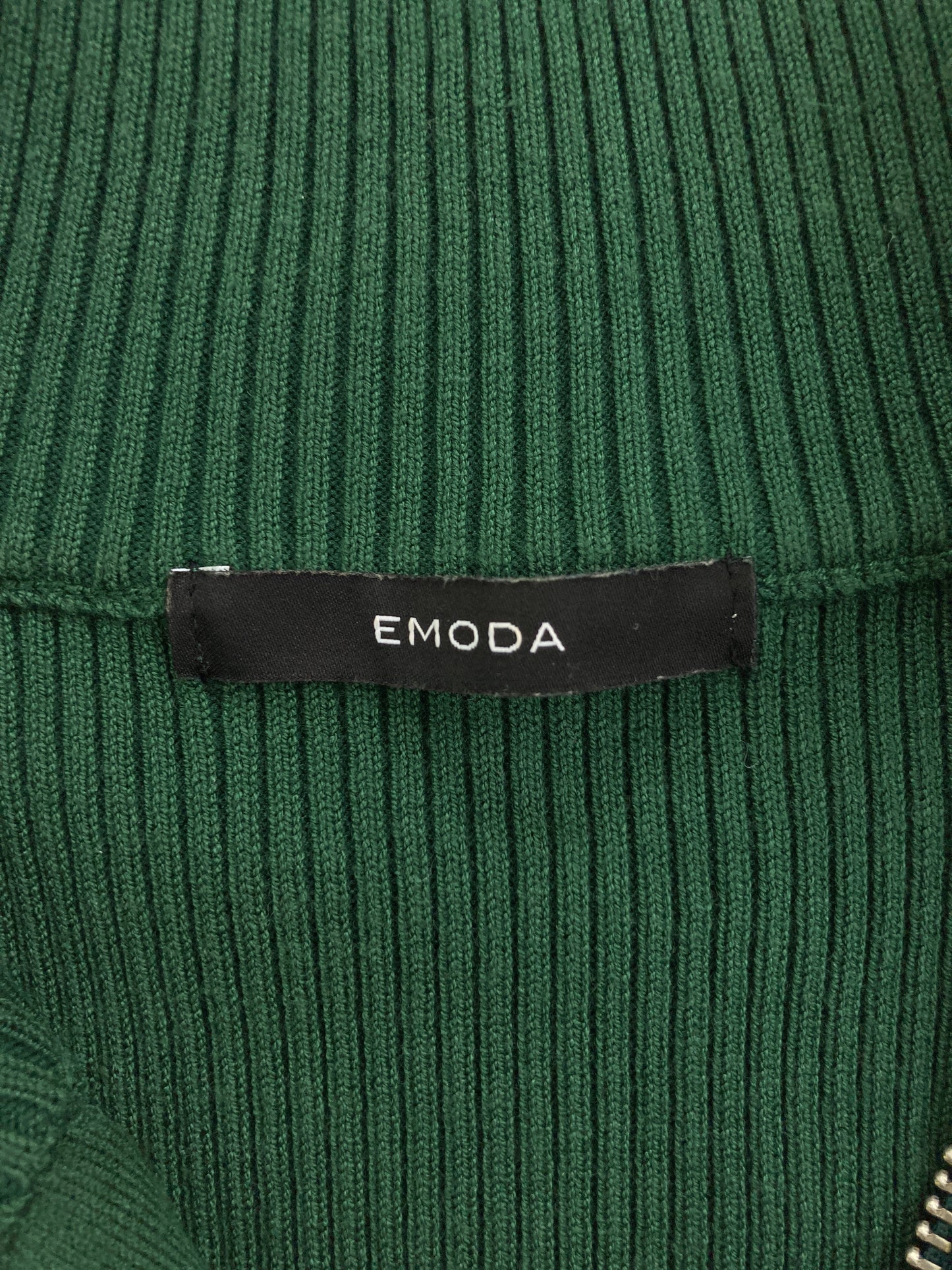 EMODA/エモダ/ワンピース/ワンピース/ドレス/グリーン/F