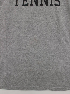 GILDAN/ギルダン/Tシャツ/カットソー/トップス/グレー/S
