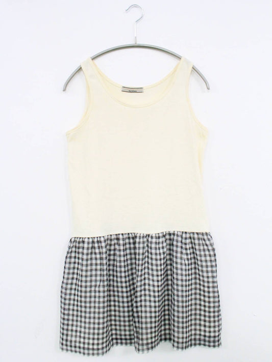 OLIVE des OLIVE/オリーブデオリーブ/ワンピース/ワンピース/ドレス/その他