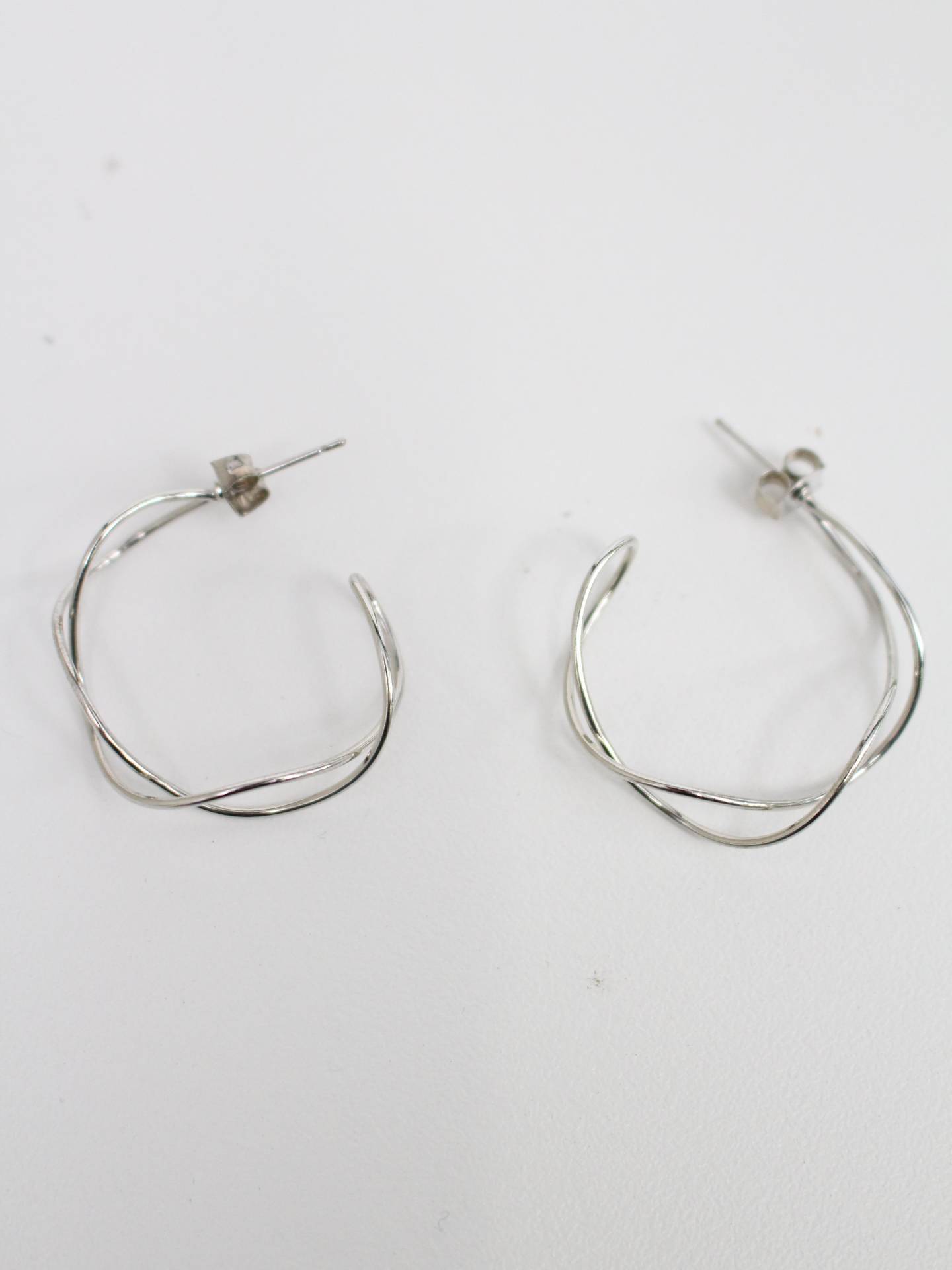 ピアス(両耳用)/アクセサリー/その他