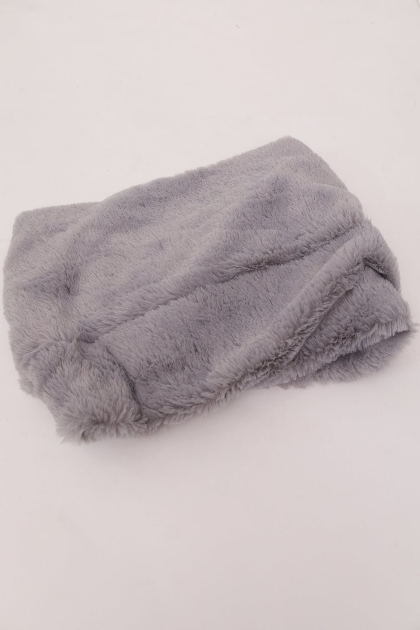 その他ファッション雑貨/ファッション雑貨/グレー